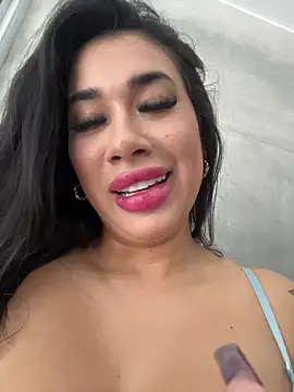 kiim_taaylor - Kiim_taaylor's free webcam