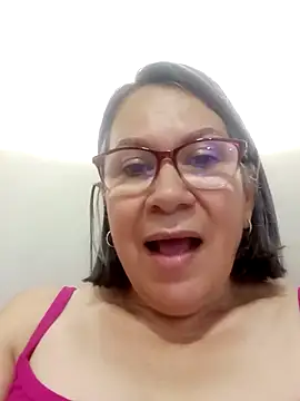 Webcam Model (victoria_wayne)  is live.Free join now!