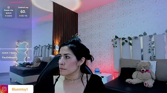 blue_tay1 - BLUE_TAY1's free webcam