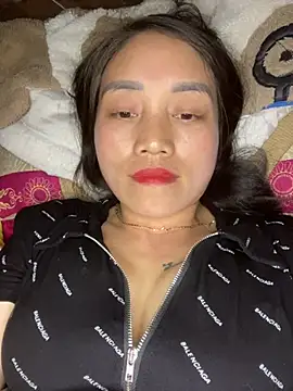 chipp-bong - Chipp-bong's free webcam