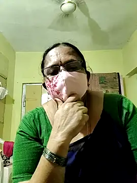 anasuyatelugu - Anasuyatelugu's free webcam