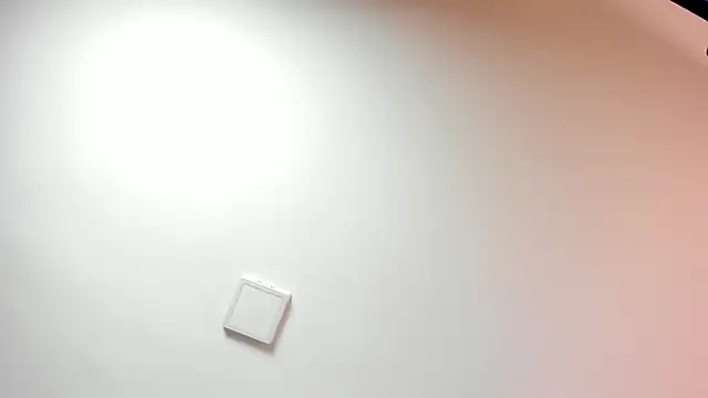 chris_evans27 - Chris_evans27's free webcam