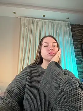 tattitude_ - Tattitude_'s free webcam