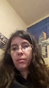 rposhta1991 - Rposhta1991's free webcam