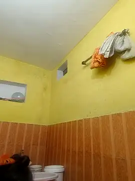 neha-singh2 - Neha-Singh2's free webcam - UK Sex Cams