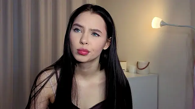 slyshypie - Slyshypie's free webcam