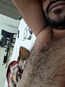 hot---boy1 - Hot---boy1's free webcam - UK Sex Cams