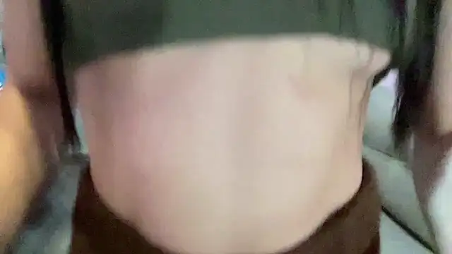 soft_pleasure - Soft_Pleasure's free webcam