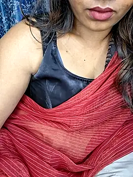marathi_jiya1 - Marathi_jiya1's free webcam