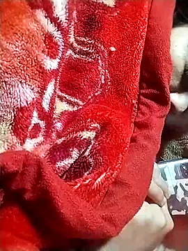 venu00 - Venu00's free webcam