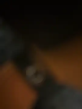 gptre - Gptre's free webcam