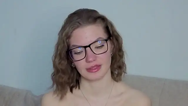 jeanenewoltz - JeaneneWoltz's free webcam