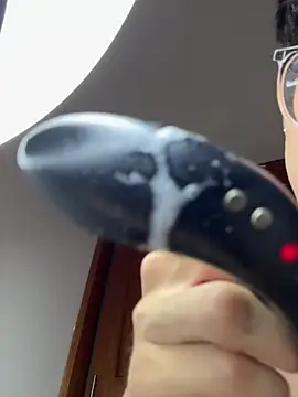 arthurdavies_ - ArthurDavies_'s free webcam - UK Sex Cams