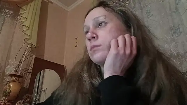 norma_wall - Norma_Wall's free webcam