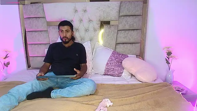 wishmakers_ - Wishmakers_'s free webcam - UK Sex Cams