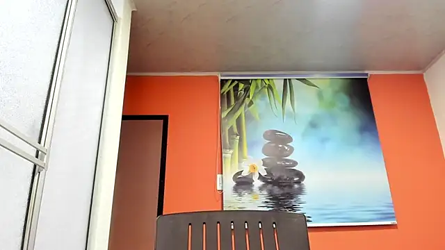 aquiles_51 (M young) - #bisexuals #brunettes #cam2cam #colombian #handjob #hd #masturbation #middle-priced-privates #muscular #oil-show #recordable-privates #small-audience #spanish-speaking #striptease #white #young