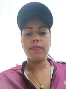 _andrea30 (G young) - NAKED OUTDOORS ENTER DOMI TICKET