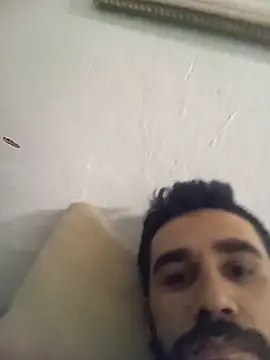 anonim_00 (M young) - Cum