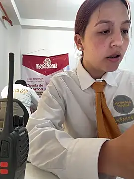 emily-7_ (Ask my age) - RUB MY CLIT CLOSE UP+ NAKED-SQURT-TICKET