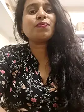 your-rasmalai - Your-Rasmalai's free webcam - UK Sex Cams