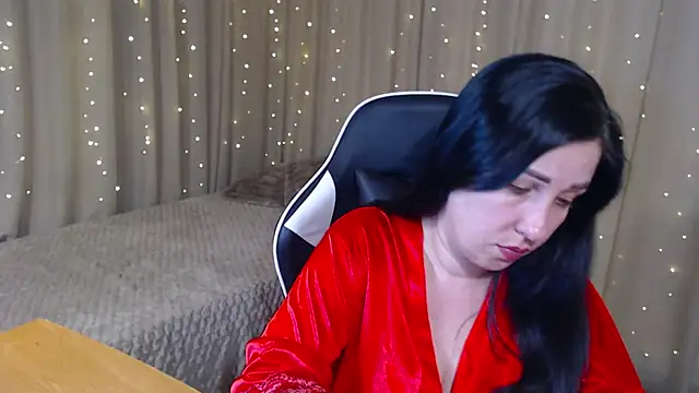 jillstevens - JillStevens's free webcam