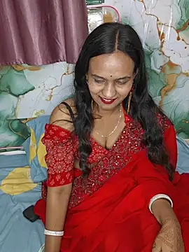 Webcam Model (Dipak_kalal_chudai)  is live.Free join now!