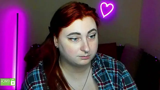 alicia_love00 - Alicia_love00's free webcam