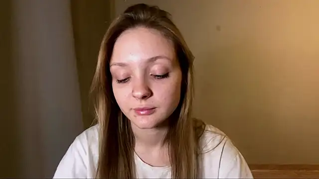 _petai - _petaI's free webcam