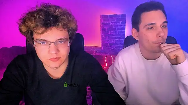 lucas_long_ - Lucas_long_'s free webcam