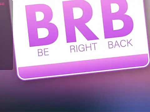 aittannax - Aittannax's free webcam