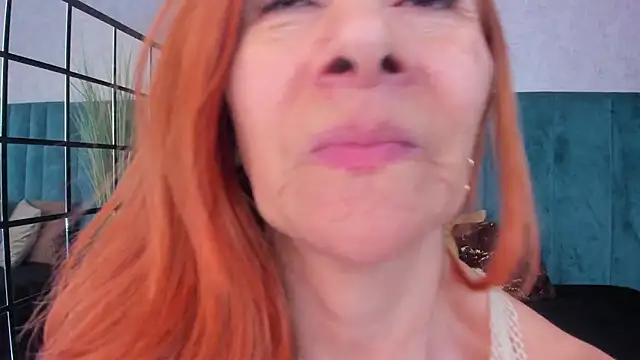 cintiagreyx - Cintiagreyx's free webcam