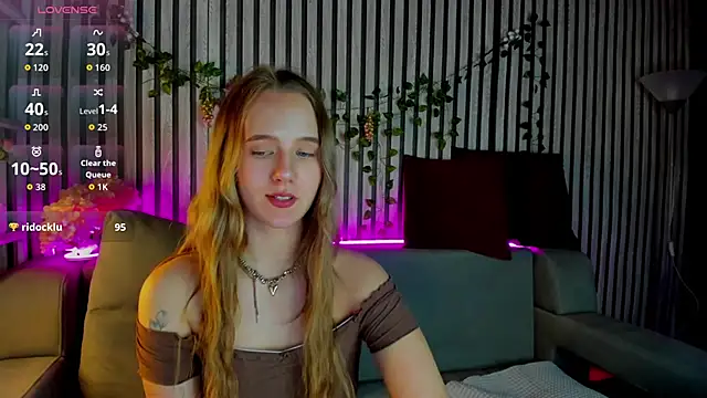 casey_sweeet - Casey_Sweeet's free webcam