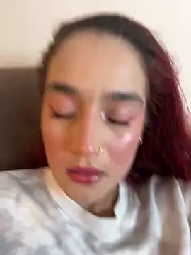 arielsparkz - ArielSparkz's free webcam