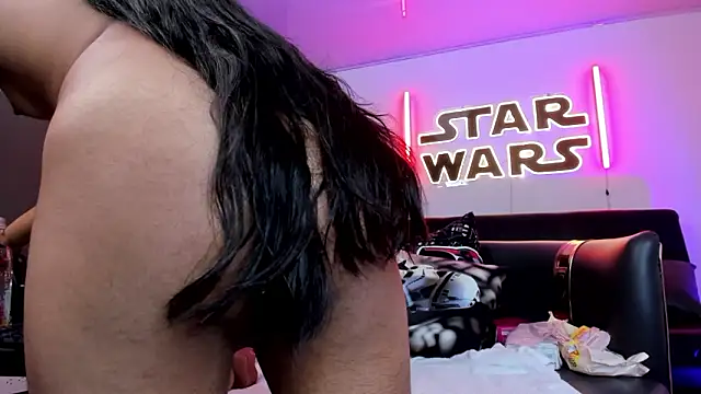 miss__allison - Miss__allison's free webcam