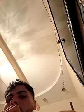 bigpenis22sm - Bigpenis22sm's free webcam