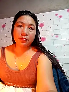 giang0055 - Giang0055's free webcam