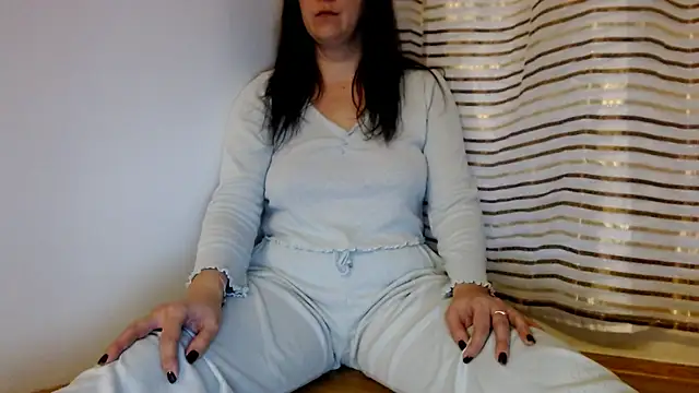 sofialenis - SofiaLenis's free webcam