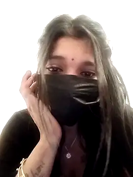 simple_sover1 - Simple_sover1's free webcam