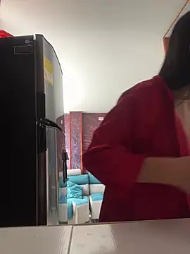 dulcemiia_ - DulceMiia_'s free webcam