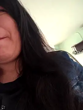 mafe__29 - MAFE__29's free webcam