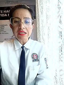 valentina--1 - Valentina--1's free webcam