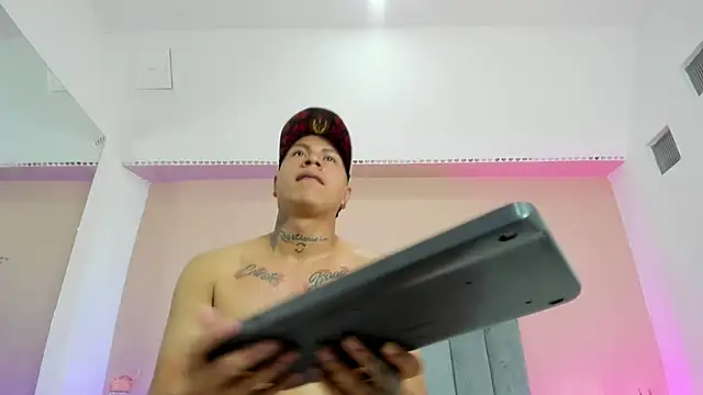 kaylaa_sex - Kaylaa_sex's free webcam