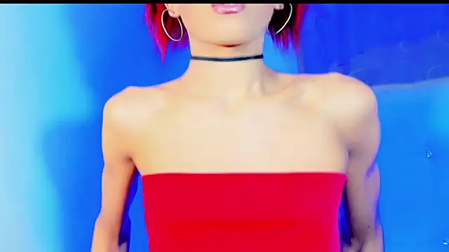 zamira_love_xx - Zamira_love_xx's free webcam