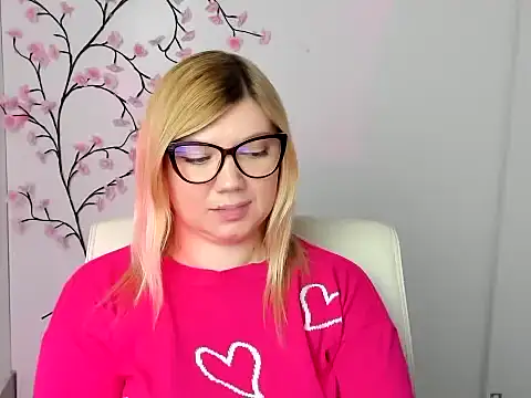 lola_moree - Lola_moree's free webcam