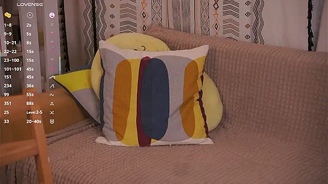 erlinedumford - ErlineDumford's free webcam