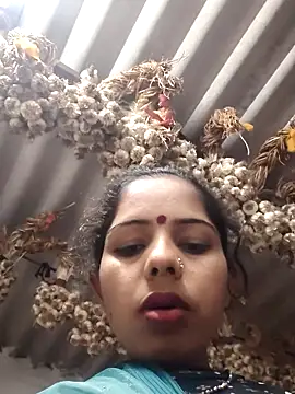 babita_gori - Babita_Gori's free webcam