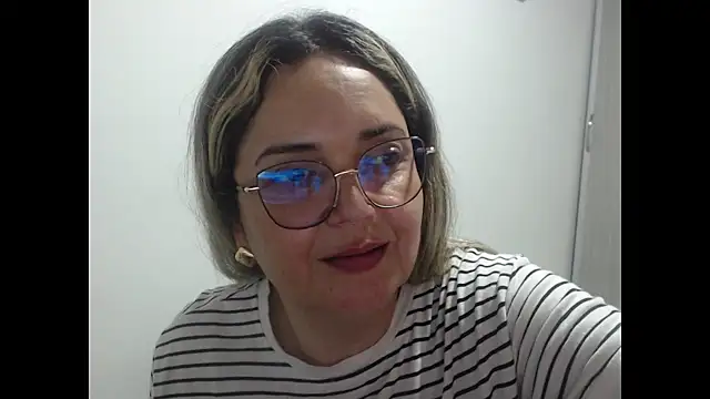 samy_vsn - Samy_vsn's free webcam