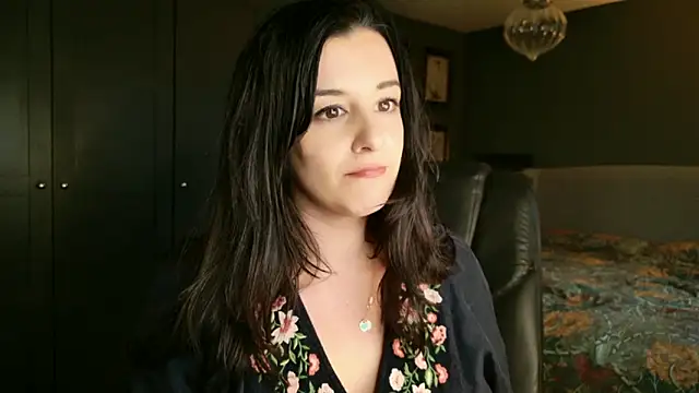 yourcassiexo - Yourcassiexo's free webcam