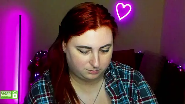 alicia_love00 - Alicia_love00's free webcam