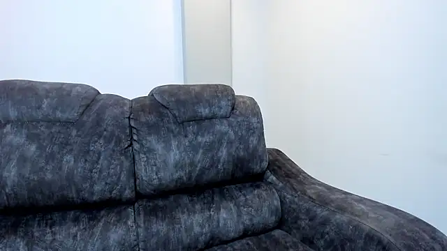 nicol_chang - Nicol_Chang's free webcam